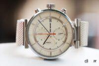 歴史に残るカーデザイナーがデザインした腕時計 - car_designer_watch_004