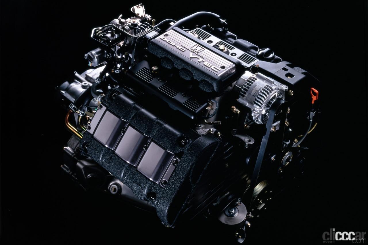 Whatday 2712 08 画像 ホンダnsxが生産終了 クルマ好きの心を高ぶらせた和製ミッドシップスポーツ 今日は何の日 7月12日 Clicccar Com