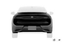 トヨタ クラウン_010