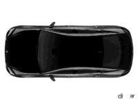 トヨタ クラウン_013