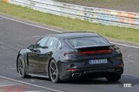 ポルシェ パナメーラ_013