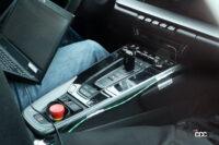 ポルシェ 911_012