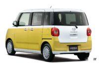 ムーヴキャンバス