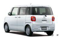 ムーヴキャンバス