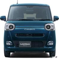 ムーヴキャンバス