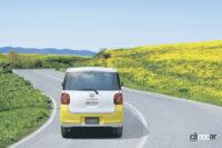 ムーヴキャンバス