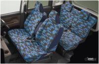 ムーヴキャンバス