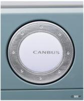 ムーヴキャンバス