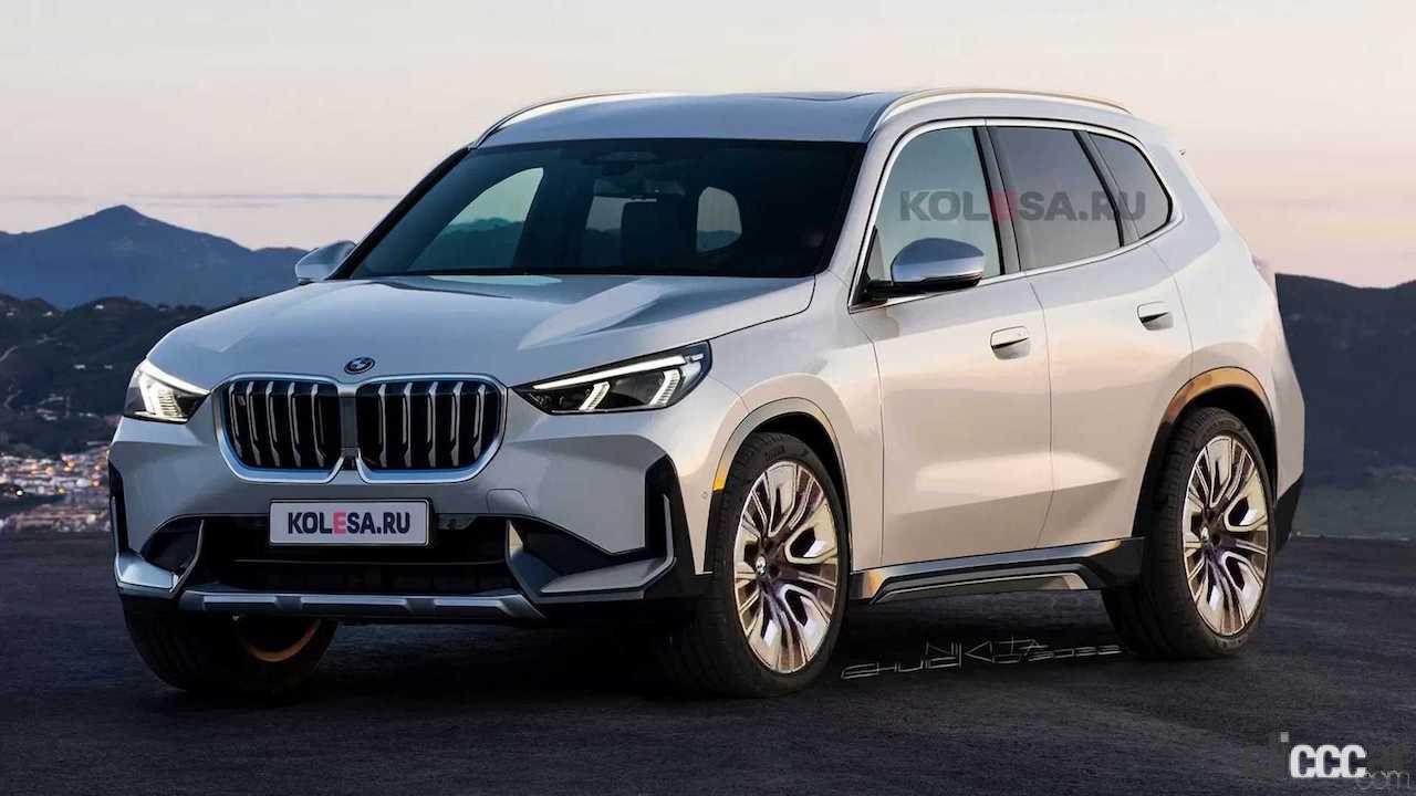 BMW X3 Clicccar bmw-x3-clicccar