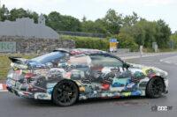 BMW M4 CSL_010