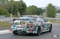 BMW M4 CSL_011