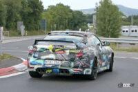 BMW M4 CSL_012