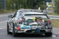 BMW M4 CSL_013