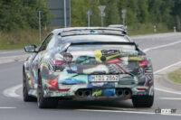 BMW M4 CSL_014