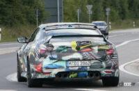 BMW M4 CSL_015
