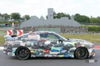 BMW M4 CSL_009