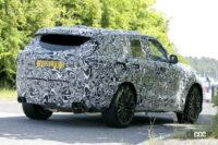 レンジローバースポーツSVR_009