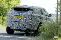 レンジローバースポーツSVR_010