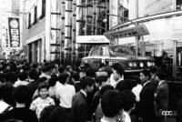 「日本中を熱狂させた「サファリ・ラリー」が舞台の小説・映画「栄光への5000キロ」って何？【モータースポーツ龍宮城・ゲート3】 」の57枚目の画像ギャラリーへのリンク