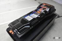 サクラバッテリー