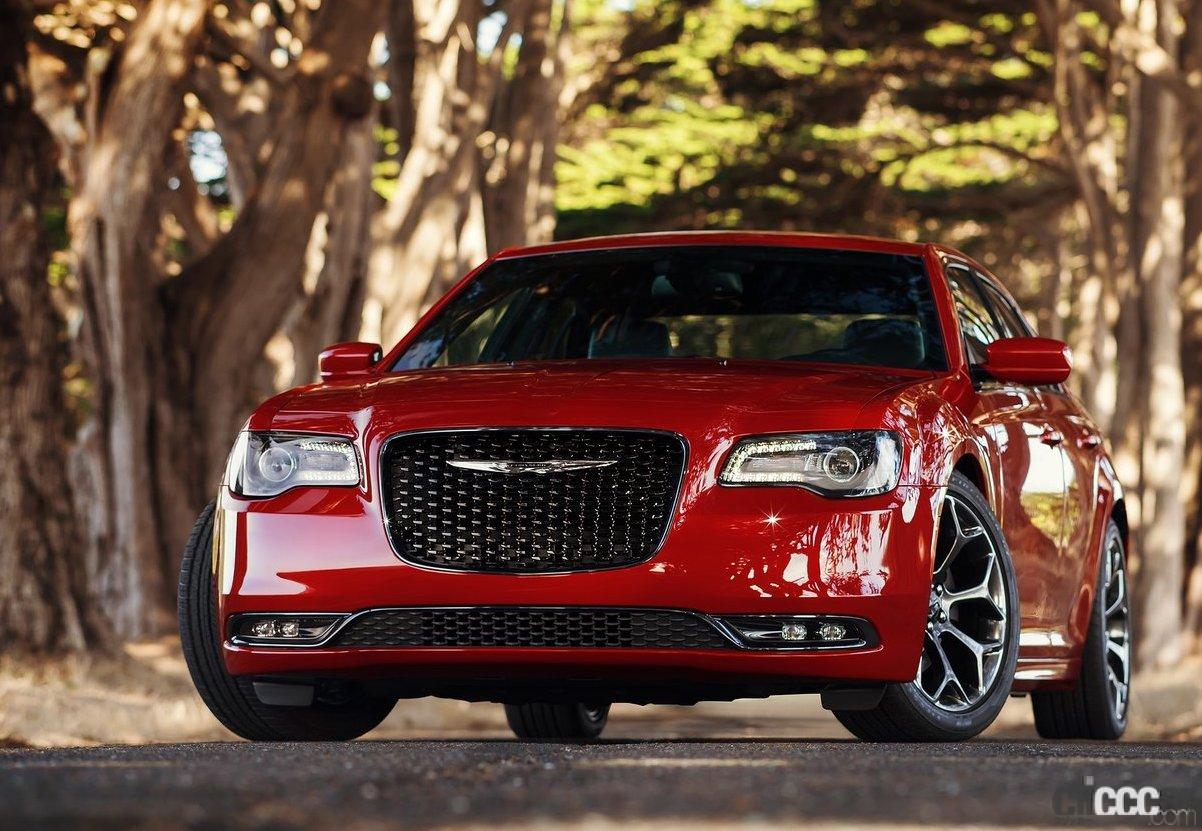 Chrysler-300-2015-1280-0e.jpg?