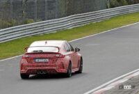 ホンダ シビック タイプR_012