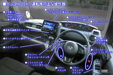 instrument panel 1 wt