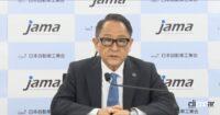 税制への議論を岸田総理へ要望。第26回参議院選挙の結果について、自工会豊田章男会長がコメントを発表 - Akio_Toyoda