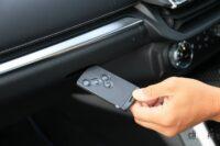 アルピーヌA110マイナーチェンジ