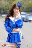 Pacific Fairies 七瀬なな