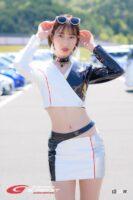 PACIFIC JLOC ANGELS 早川みゆき