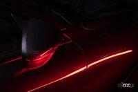 アルファロメオの「ジュリア」と「ステルヴィオ」にブラック加飾が際立つ限定車「ESTREMA」が登場 - Alfa Romeo_20220713_1