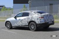 メルセデス・ベンツ GLC_009