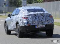 メルセデス・ベンツ GLC_011