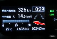 proposal of divide line wt 2