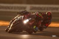 スズキが2輪レース最高峰「MotoGP」撤退を正式発表