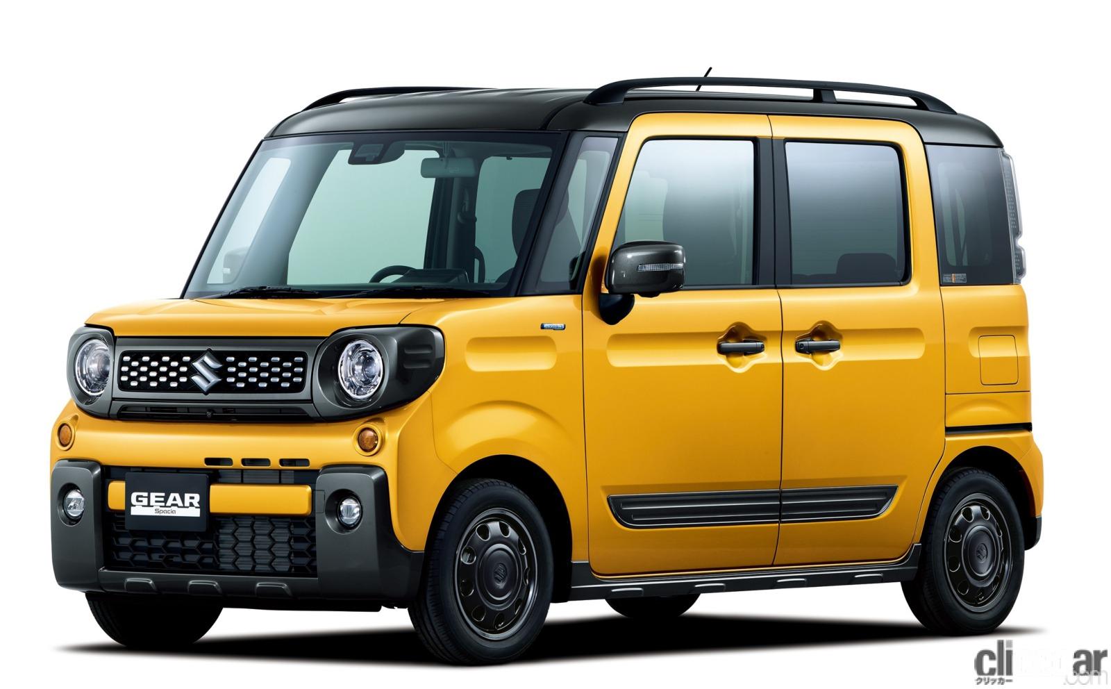 Ajtlwbxktm7m Ajtlwbxktm7m