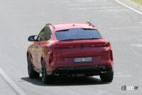 BMW X6M_009