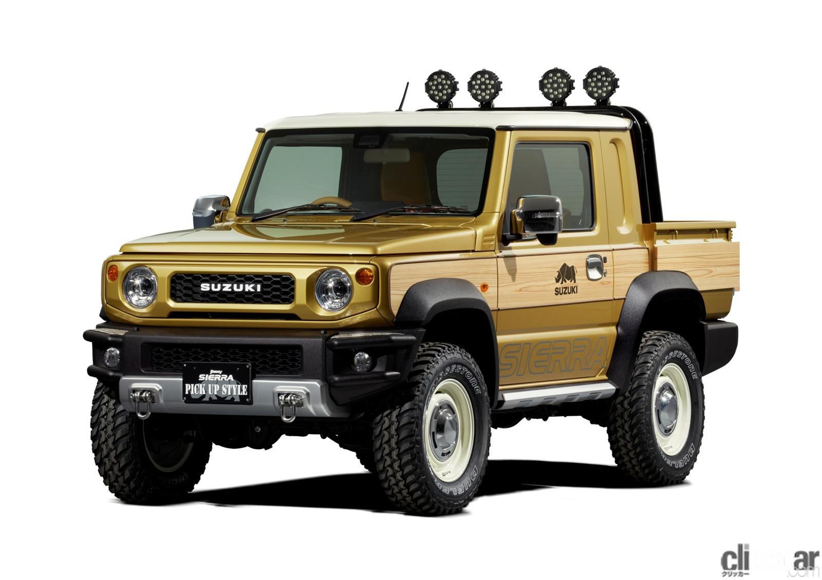 Ajtlwbxktm7m Ajtlwbxktm7m