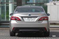 旧型クラウン外観03