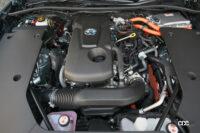 旧型クラウン外観06