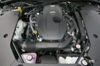 旧型クラウン外観10