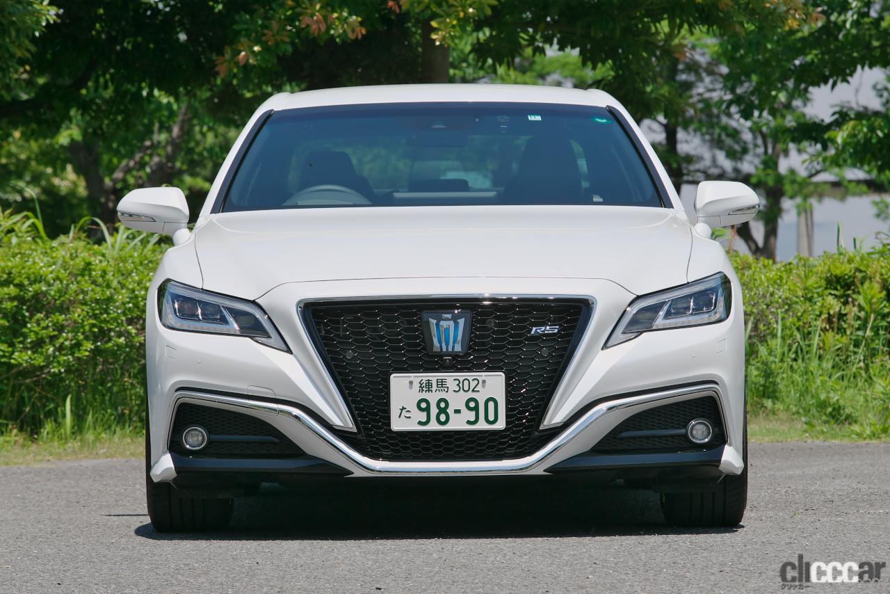 Zg4gaokm2npq8m Zg4gaokm2npq8m