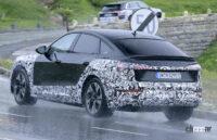 アウディ e-tron_010