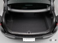 トヨタ クラウン