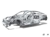 トヨタ クラウン