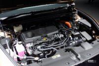 新型クラウン発表会