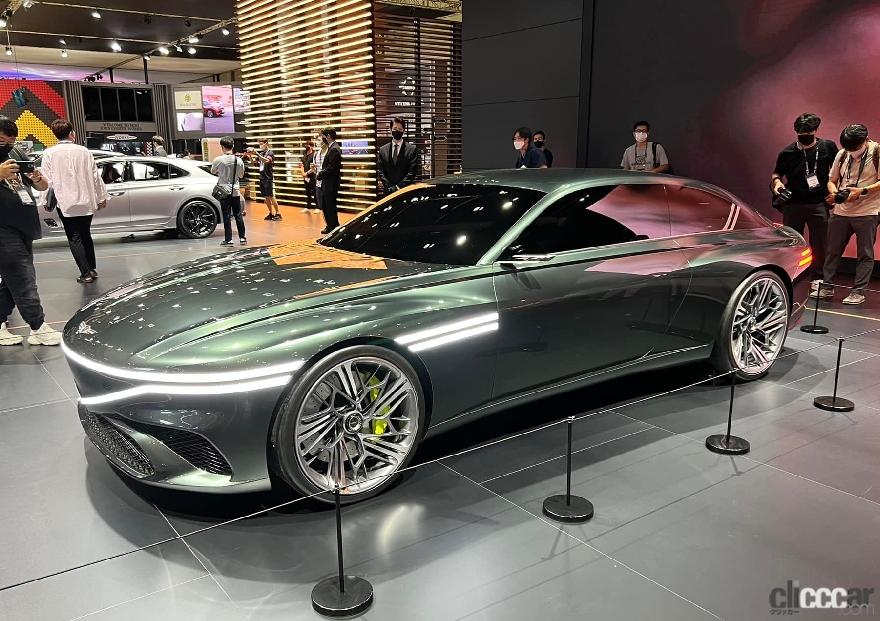 7fbkyrdh Xrlym 7fbkyrdh Xrlym