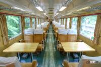 「東武の新型特急車両「スペーシアＸ」が2023年7月15日にデビュー。歴代特急も紹介」の27枚目の画像ギャラリーへのリンク