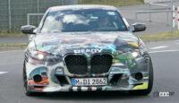 BMWの激レアモデル「3.0 CSL」はプレミア価格で2億円必至か？ - BMW M4 3.0 CSL 4